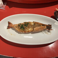 過門香 銀座本店 - 