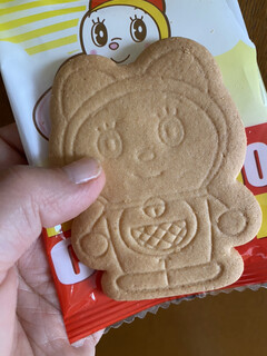 Doraemon Wakuwaku Sukaipaku - 私が食べたのはドラミちゃん♪