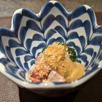 新宿 鉄板焼き YOKOTA - 