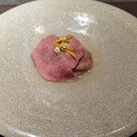 新宿 鉄板焼き YOKOTA - 