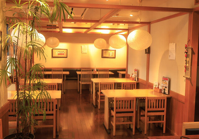 Kamameshi Yakitori Unagi Ume Q photo 4