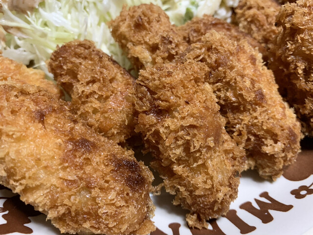 サトー商会 石巻蛇田店 - 石巻あゆみ野（コンビニ・スーパー）の写真