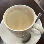 さくらCafe - 