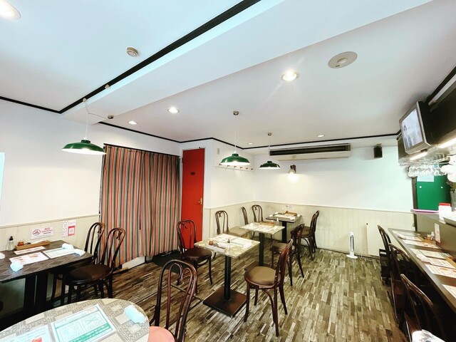 Ningyocho Kaneki Tei photo 5