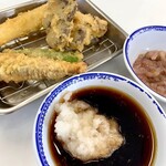 天麩羅処ひらお - 