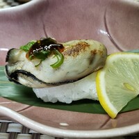 いかだ荘 山上 - 
