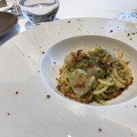 Ristorante Ecru - 