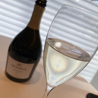 Ristorante Ecru - 