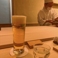 すし処 めくみ - 