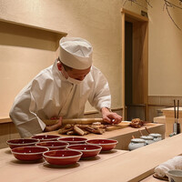 すし処 めくみ - 