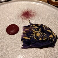  「メトロポリタングリル」 ヒルトン東京 - 