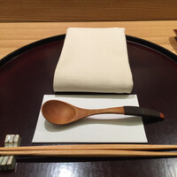 日本料理 太月 - 