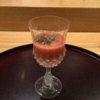 日本料理 太月 - 