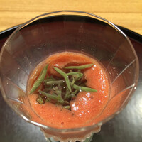 日本料理 太月 - 