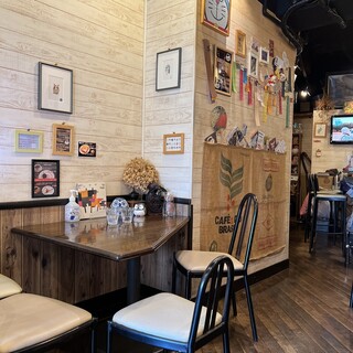 トランジィット_2