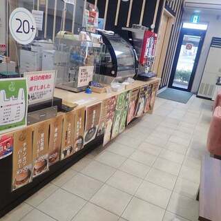 奥松島イートプラザ_2