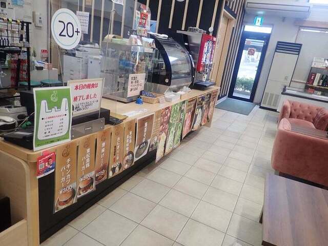 奥松島イートプラザ - 野蒜（その他）の写真