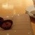 ケザコ - その他写真:デザート後飲み物と共に小さな焼き菓子