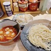 つけ麺屋 やすべえ 渋谷店