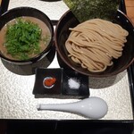 中華蕎麦 ひら井 - 