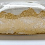 前橋菓子店 - 料理写真: