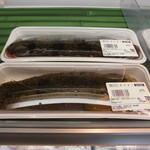 すかなごっそ - 店内