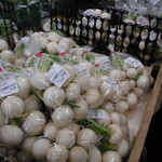 すかなごっそ - 店内