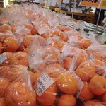 すかなごっそ - 店内