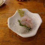 海鮮屋台 おくまん - 