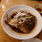 海鮮屋台 おくまん - 