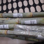 すかなごっそ - 店内