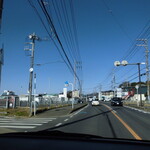 すかなごっそ - 外観