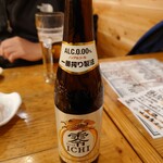 海鮮屋台 おくまん - 