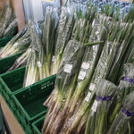 すかなごっそ - 店内