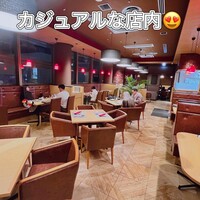 CANTON8 銀座店 - 
