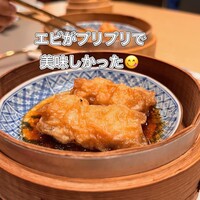 CANTON8 銀座店 - 