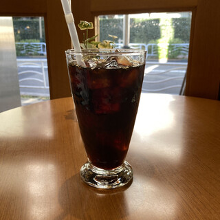 カフェ・デザール ピコ_1