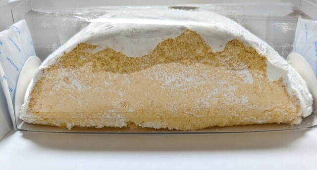 前橋菓子店（まえばし屋）角田店 &ndash; 地元で愛されるケーキ専門店