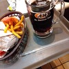 A&W 那覇金城店