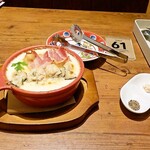 ジョリーパスタ - 料理写真: