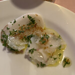 ムッシュ ゴルジェ - 