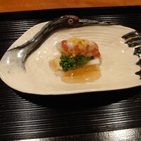 御料理 古川 - 