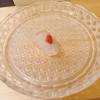 鮨よしかわ 恵比寿 - 