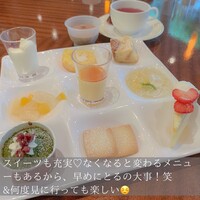 クロスダイン - 