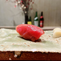 吉凰 はなれ - 