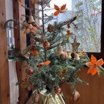 クチーナ イタリアーナ ディンミ - 