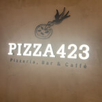 PIZZA423 - 