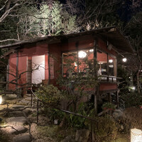 とうふ屋うかい 鷺沼店 - 