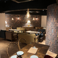 デ サリータ 渋谷 - 