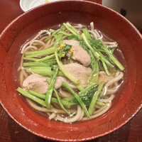 感情 - 